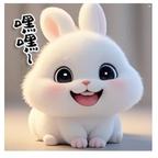 强吻告诉他苦果亦是果头像