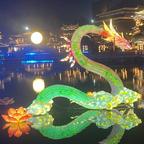 顺意越来越浓头像