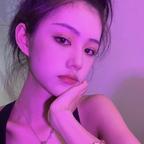 𝙇𝙄𝙉𝙎𝙀头像