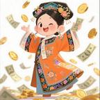 张芮宁头像