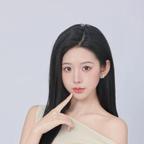诺林🐭头像