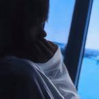 .头像