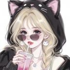 🥭布丁🍮头像
