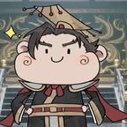 梓蘅i头像
