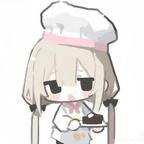 晚苏头像