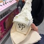 欣头像