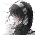 尼西丁尔头像