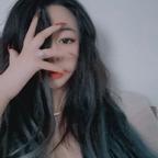 柒柒52zz头像