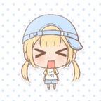 ?头像