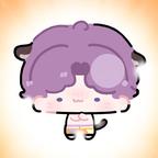 Pamina头像