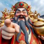 70后头像
