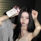 李慧珠头像