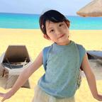 🎵头像
