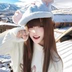 emmm.小猫头像
