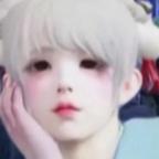 晚枫头像