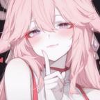 宝总爱上妞妞头像