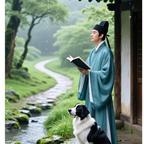 冷酷头像