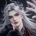 漫慢悠悠_头像