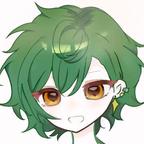橙涔C头像