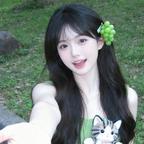 爱吃泡芙的小胖妞。头像