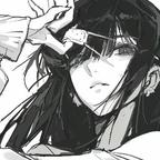 Johnny头像