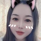 不负韶华舞流年头像