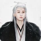 李沉舟头像