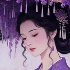 慕念头像