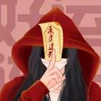 丶 爻聂小倩爻头像