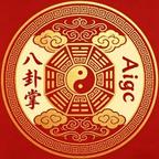 爆荧屏星火传媒头像