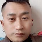 往后余  生只爱你老婆子头像