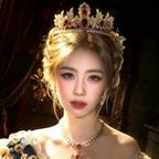 宋清婉头像