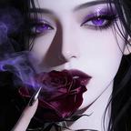 时语渡清欢头像