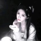 Yi⋆｡˚ꕥ头像