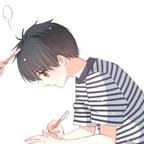ー個亽の江湖头像