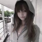 雨辉、头像