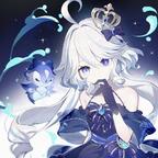 千逐要流浪头像
