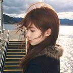 离陌头像