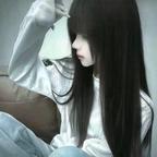 痛吻头像