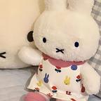 袁圈圈圈圈圈圈。头像