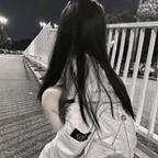 辞头像