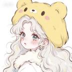 漓梦🍒头像