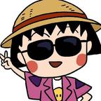 为时已晚的海德先生头像