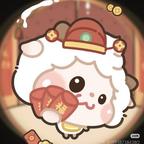 先看评论再看剧头像