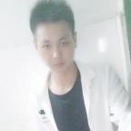 死了都要装头像