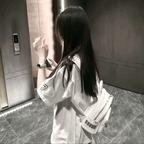 3.17头像