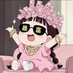 暖心天使夏如妍头像