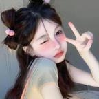 豚宝头像