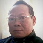 桃花源之农家乐头像