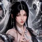y.头像